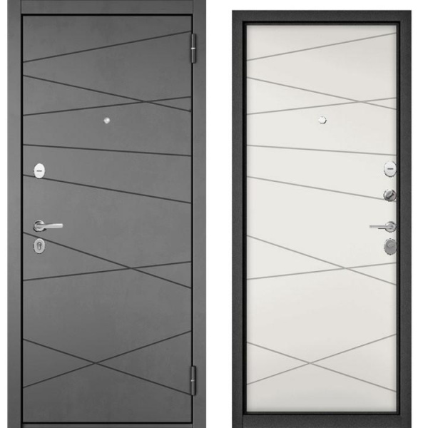  PicZip q95 (10:51:11 22.06.2023 0%  PROGRESSIVE  71531>>>71531)