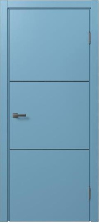  PicZip q95 (12:21:30 28.05.2024 0%  PROGRESSIVE  7575>>>7575)