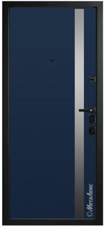 PicZip q95 (13:29:45 05.07.2023 97%  PROGRESSIVE  414194>>>13147)