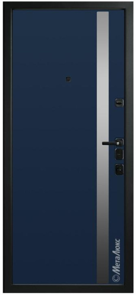 PicZip q95 (13:29:45 05.07.2023 97%  PROGRESSIVE  414194>>>13147)