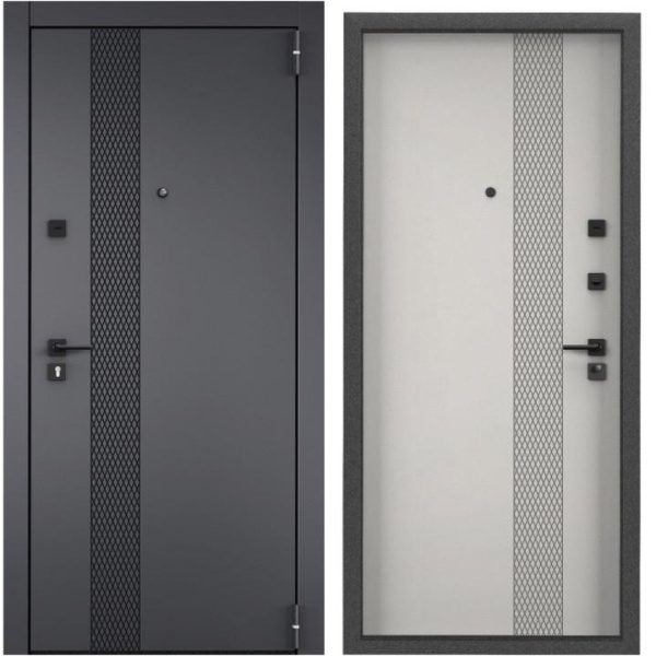  PicZip q95 (06:54:43 16.08.2023 0%  PROGRESSIVE  90297>>>90297)