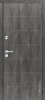 Входные двери Металюкс  модель: M53/1