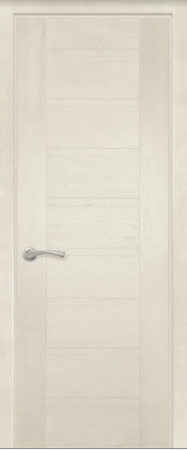 ОКА HIGH TECH 4 Массив дуба