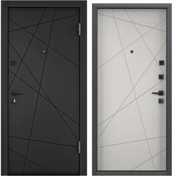  PicZip q95 (15:11:07 25.07.2023 0%  PROGRESSIVE  75445>>>75445)