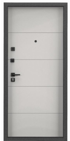  PicZip q95 (06:54:18 17.07.2023 0%  PROGRESSIVE  38715>>>38715)