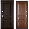  PicZip q95 (10:50:14 22.06.2023 0%  PROGRESSIVE  37674>>>37674)