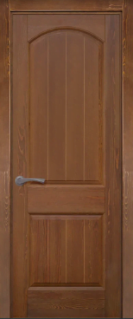 ОКА ОСЛО ПГ Массив сосны