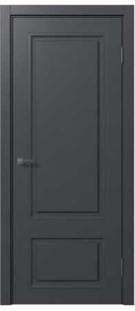  PicZip q95 (14:21:03 04.06.2024 0%  PROGRESSIVE  8039>>>8039)