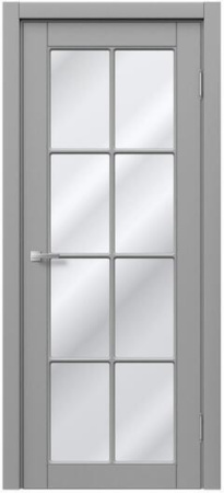  PicZip q95 (13:35:40 04.06.2024 0%  PROGRESSIVE  13723>>>13723)