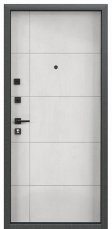  PicZip q95 (06:54:21 17.07.2023 0%  PROGRESSIVE  36265>>>36265)