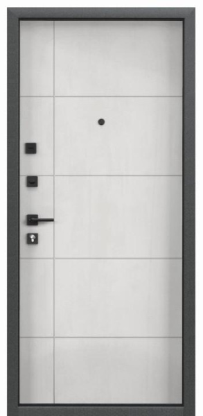  PicZip q95 (06:54:21 17.07.2023 0%  PROGRESSIVE  36265>>>36265)