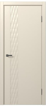  PicZip q95 (11:47:23 05.06.2024 0%  PROGRESSIVE  8711>>>8711)