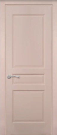 ОКА ВАЛЕНСИЯ ПГ Массив ольхи