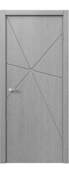  PicZip q95 (16:01:32 12.06.2024 0%  PROGRESSIVE  14083>>>14083)