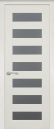 ОКА ПРЕМЬЕР Плюс ДО Массив сосны