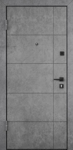  PicZip q95 (06:54:21 17.07.2023 77%  PROGRESSIVE  121952>>>28132)