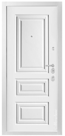 PicZip q95 (15:10:04 30.06.2023 96%  PROGRESSIVE  425767>>>17933)