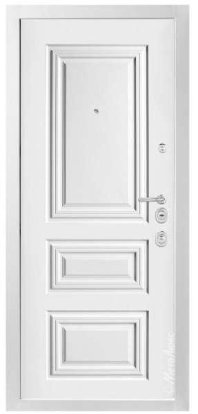 PicZip q95 (15:10:04 30.06.2023 96%  PROGRESSIVE  425767>>>17933)