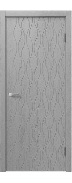  PicZip q95 (11:49:28 13.06.2024 0%  PROGRESSIVE  16990>>>16990)