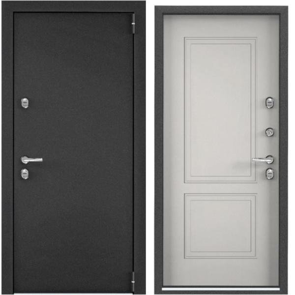  PicZip q95 (05:42:37 16.08.2023 0%  PROGRESSIVE  87681>>>87681)