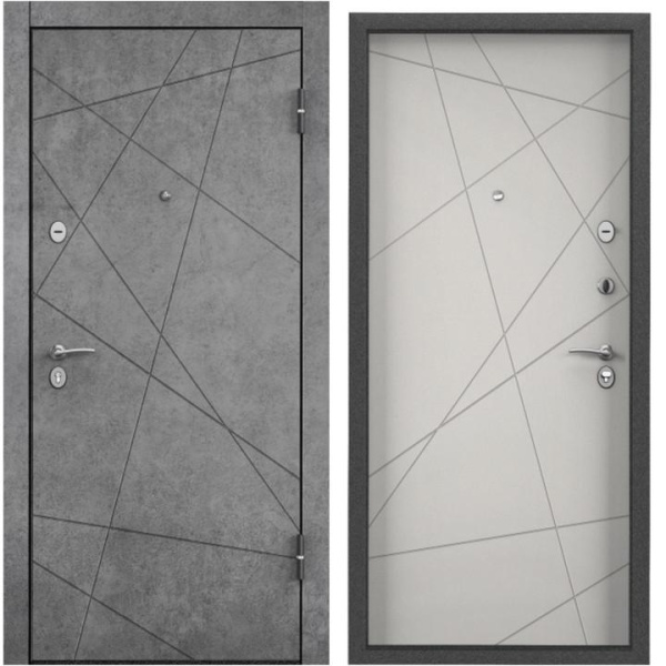  PicZip q95 (06:56:13 16.08.2023 0%  PROGRESSIVE  107208>>>107208)