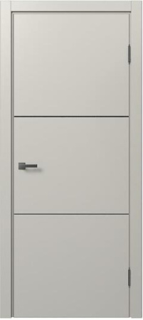  PicZip q95 (12:21:30 28.05.2024 0%  PROGRESSIVE  6367>>>6367)