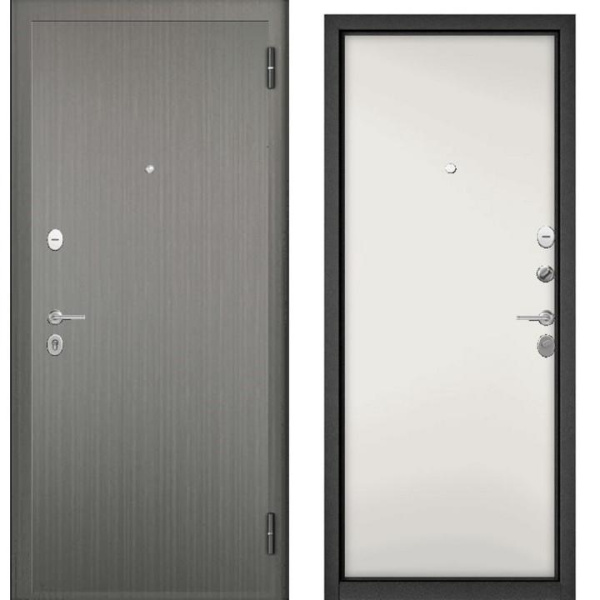  PicZip q95 (10:50:05 22.06.2023 0%  PROGRESSIVE  61344>>>61344)