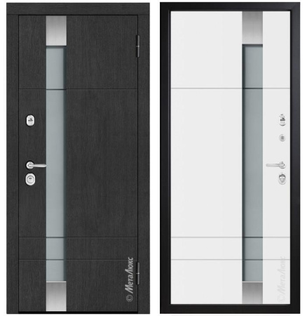  PicZip q95 (20:26:52 21.05.2023 94%  PROGRESSIVE  599855>>>37831)