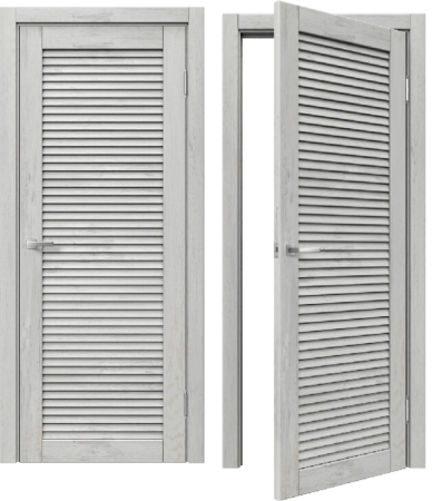 Межкомнатные двери Dominika 710