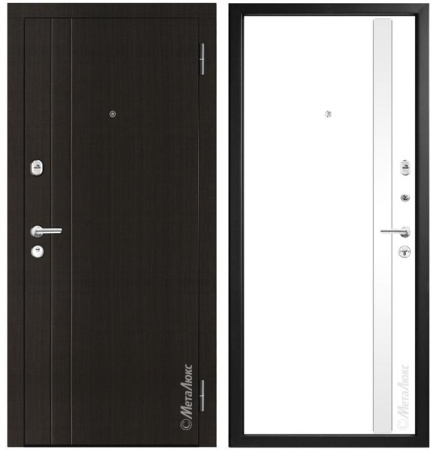  PicZip q95 (03:47:09 22.05.2023 95%  PROGRESSIVE  589755>>>27955)