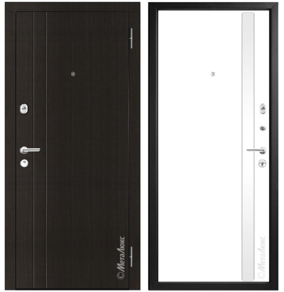  PicZip q95 (03:47:09 22.05.2023 95%  PROGRESSIVE  589755>>>27955)