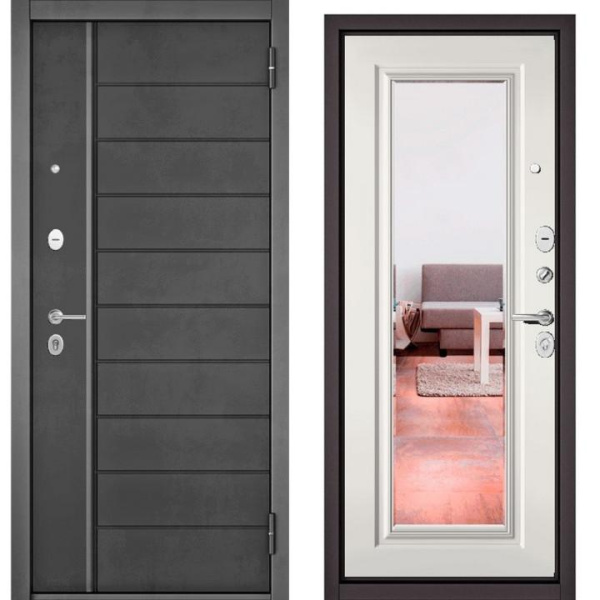  PicZip q95 (10:50:54 22.06.2023 0%  PROGRESSIVE  85931>>>85931)