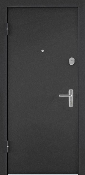 PicZip q95 (10:50:20 22.06.2023 0%  PROGRESSIVE  53634>>>53634)