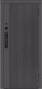 Входные двери Металюкс серии: SMART PRO модель: М-SP 748/1 Z E5
