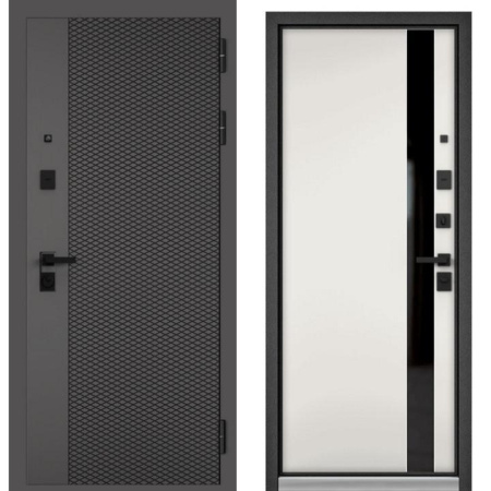  PicZip q95 (10:51:42 22.06.2023 0%  PROGRESSIVE  54634>>>54634)