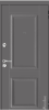 Входные двери Металюкс  серии: Гранд модель: M434/7