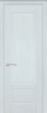 ОКА АРИСТОКРАТ 4 Массив дуба