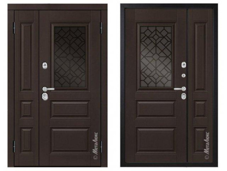  PicZip q95 (03:45:09 22.05.2023 0%  PROGRESSIVE  38951>>>38951)