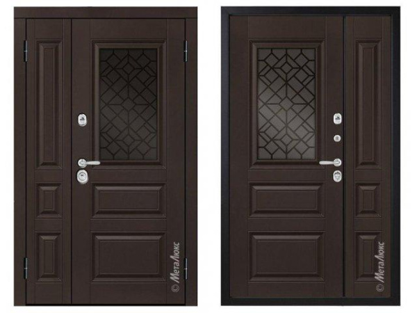  PicZip q95 (03:45:09 22.05.2023 0%  PROGRESSIVE  38951>>>38951)