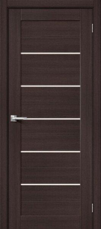  PicZip q95 (10:52:40 26.04.2024 0%  PROGRESSIVE  19686>>>19686)