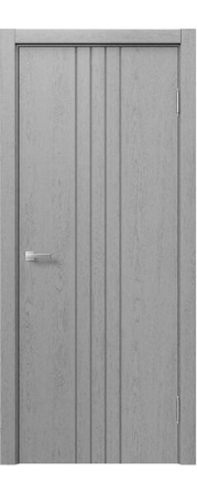  PicZip q95 (11:50:47 18.06.2024 0%  PROGRESSIVE  13997>>>13997)