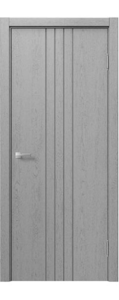  PicZip q95 (11:50:47 18.06.2024 0%  PROGRESSIVE  13997>>>13997)