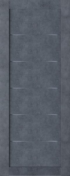  PicZip q95 (19:31:25 13.06.2023 0%  PROGRESSIVE  62884>>>62884)