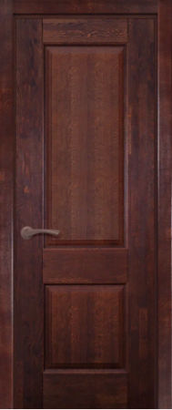 ОКА КЛАССИК 1 Массив дуба