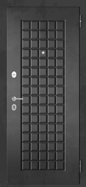 PicZip q95 (10:50:01 22.06.2023 0%  PROGRESSIVE  38156>>>38156)