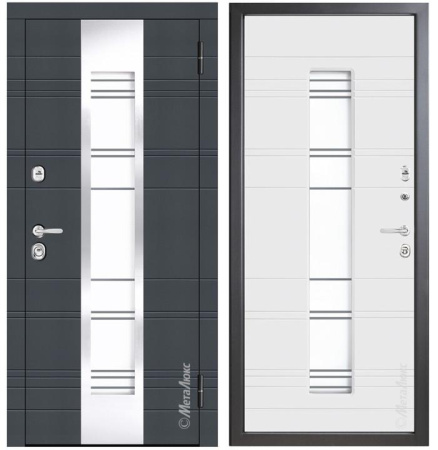  PicZip q95 (03:51:49 22.05.2023 91%  PROGRESSIVE  414404>>>36791)