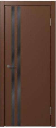  PicZip q95 (12:40:11 28.05.2024 0%  PROGRESSIVE  8988>>>8988)