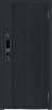 Входные двери Металюкс серии: SMART LUX модель: М-SL 1108 Е Z