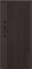 Входные двери Металюкс серии: SMART PRO модель: М-SP 748/2 E5