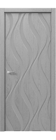  PicZip q95 (11:51:31 13.06.2024 0%  PROGRESSIVE  14380>>>14380)